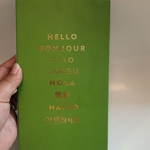 NIB- IPhone 6 Plus Kate Spade Phone Case - Picture 2 of 2